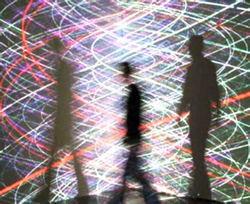 Computer Inside Art 的图像结果