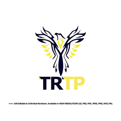 Entry #436 by Rehanansari78615 for Logo Re-design | Freelancer