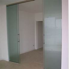 porte in vetro temperato chiusura tra stanze in vetro temperato satinato porte porte in vetro temperato chiusura tra stanze in vetro temperato satinato porte