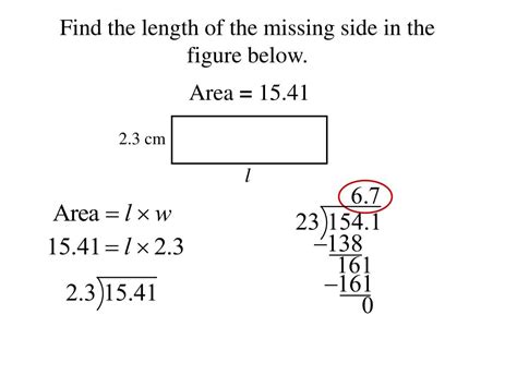 Image result for How to Divide Decimals Using Long Division