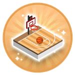 Hoopz Vehicles Basketball Script 的图像结果