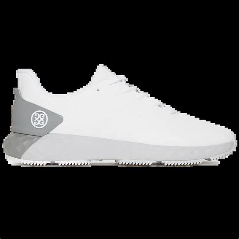 15 Best White Golf Shoes for 2024: Pros, Cons, & Ratings