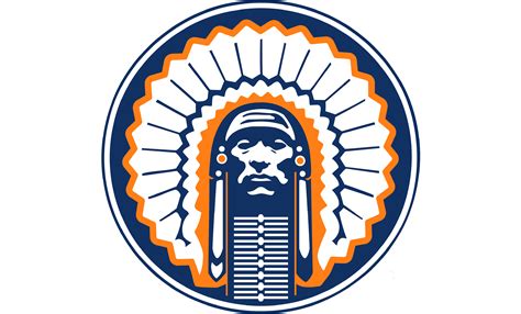 Free Printable University Of Illinois
