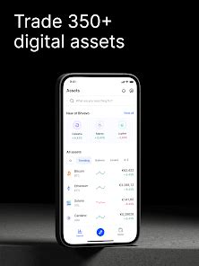 Image result for Bitvavo Send Bitcoin