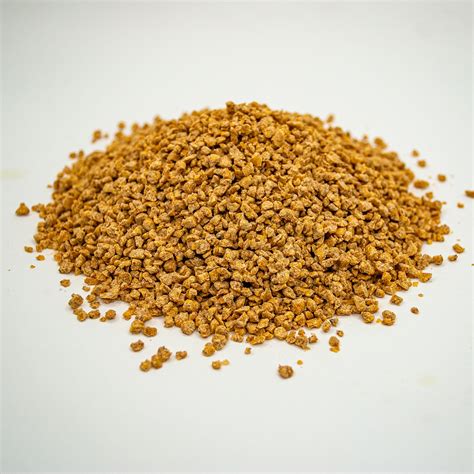 Carolina Pride All Flock Start-to-Finish- Coker Feed Mill