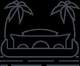 #1 CA Coaching Institute Chennai, India | CA Foundation, Inter and ...