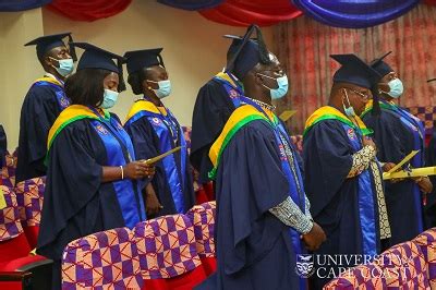 Image result for UCC Course Outline