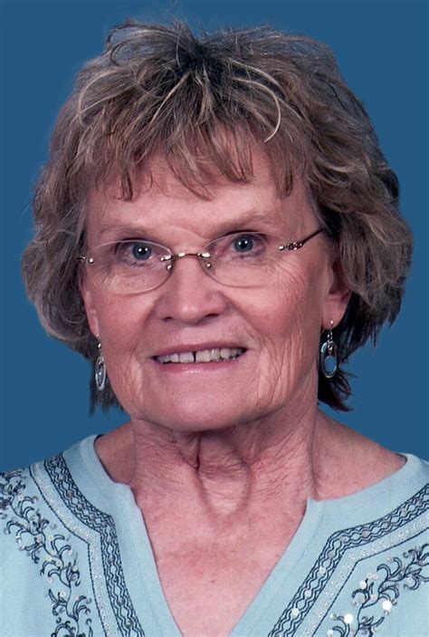 Arlene Rohloff | Marnocha Funeral Home