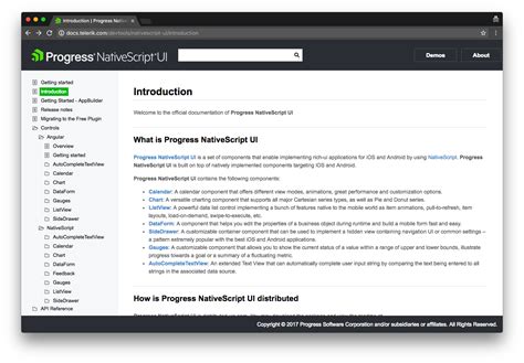 Image result for Key for Native Script