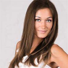 Brown Hair Dye by Light Brown Henna Hair Dye Henna Color Lab 174 Henna Hair Dye Brown Hair Dye
