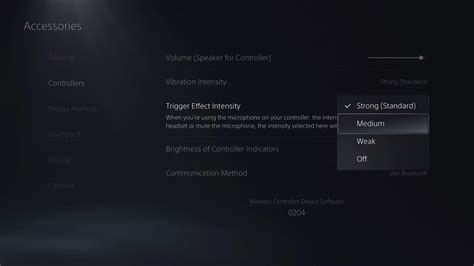 Image result for PS5 Trigger Problem