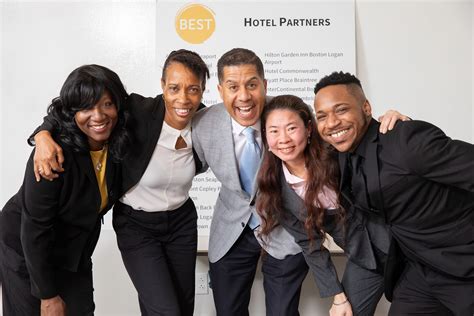 Local 26 Logo 的图像结果