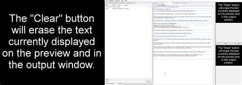 Image result for Good Screen to Text Program