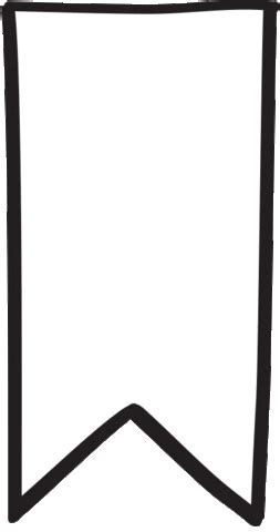 Image result for Border Design GIF