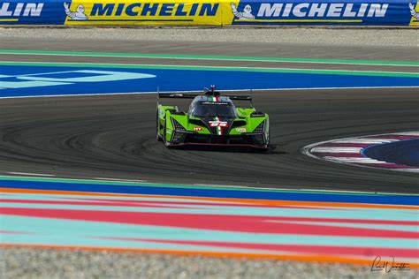 2024 Twelve Hours of Sebring entry list analysis — Car Racing Reporter