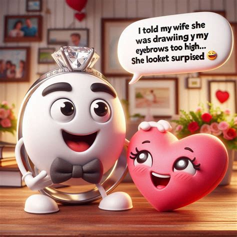 200+ Hitler Jokes That Bring a Smile Without Offense - Punsify