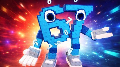 Image result for Creating Objects Using Blocks