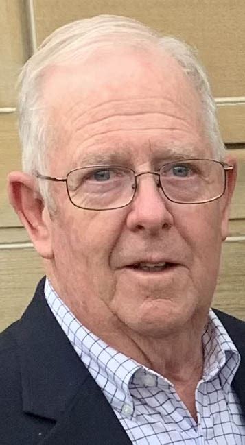 Obituaries - Olean Times Herald