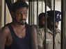 Thugs Movie: Showtimes, Review, Songs, Trailer, Posters, News & Videos ...