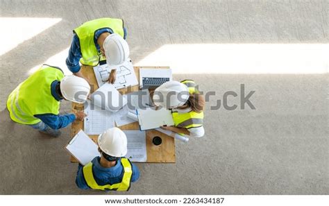 Senior Engineer 的图像结果