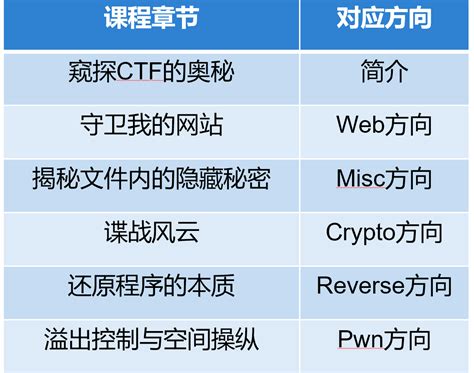 CTF Tutorial 的图像结果