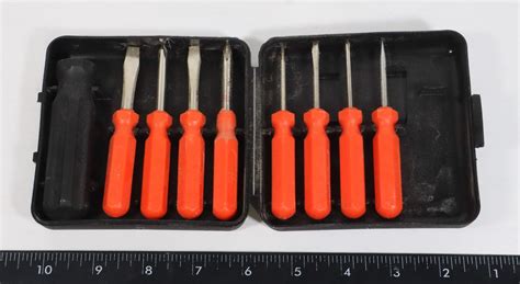 Image result for Mini Screwdriver Set