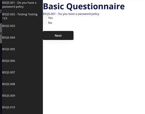 How to Code Multiple Choice Quiz Using Radio Buttons 的图像结果