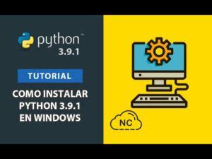 Image result for Como Instalar Python 3.7