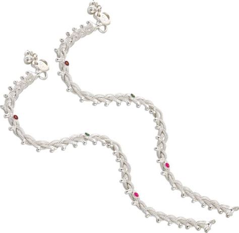 Payal - Buy Payal online at Best Prices in India | Flipkart.com