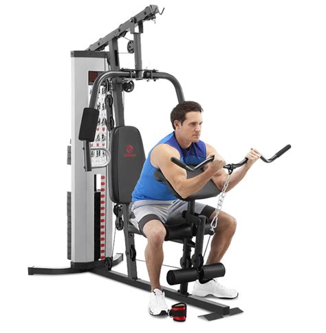 Best Full Body Exercise Machine 的图像结果