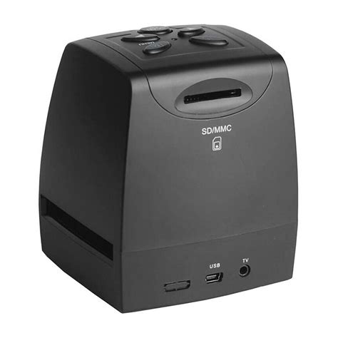 Image result for High Resolution Scanner