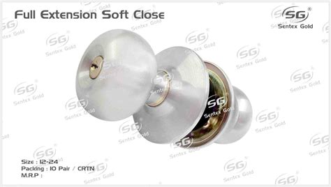 Size :- 12 - 24 inch