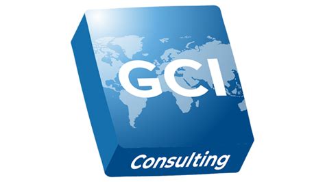 GCI Customer Service 的图像结果