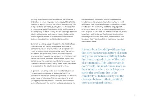 D'source Case Study - Slide Show | Zoo-mates | D'Source Digital Online ...