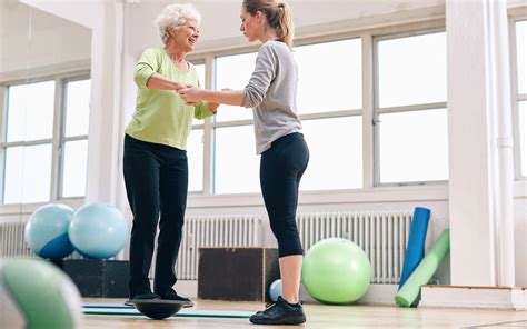 Balance Training 的图像结果