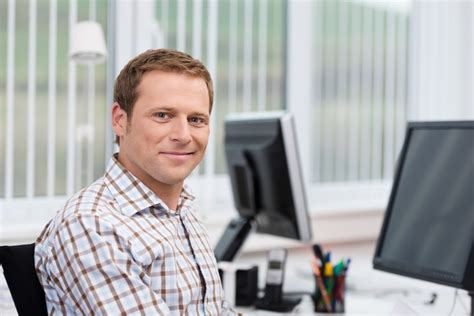 Image result for Credit Analyst Tutorial