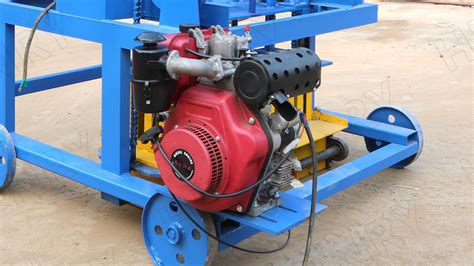 Image result for Egg Layer Block Machine