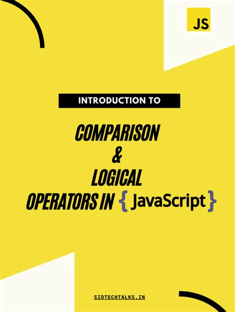 Image result for Comparative Operators JavaScript