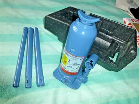 Image result for Sprinter Jack 2019