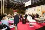 Congrès International d'Esthétique & Spa 2026