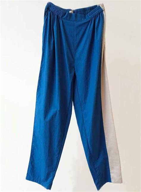 New Narrow Bottoms – NETE.IN