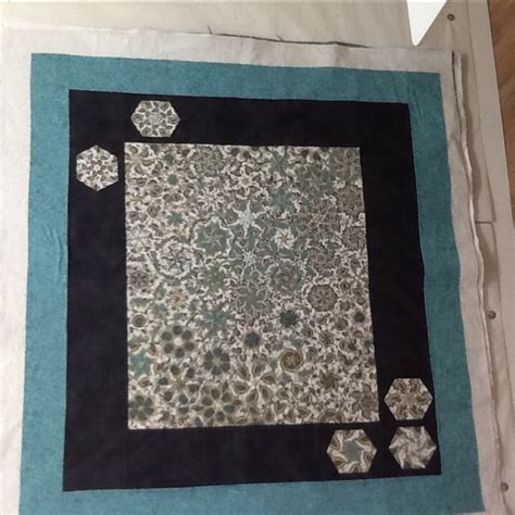 One Block Wonder Quilt Tips 的图像结果