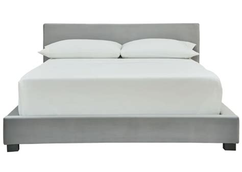 10+ Soft Frame Cloud Bed Dupe Options - Pursuit Decor