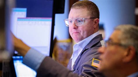 108154587-17490523182025-06-04t154420z_1870653910_rc2qvea9lnax_rtrmadp ...