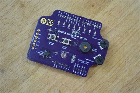 Image result for Arduino Shield UART