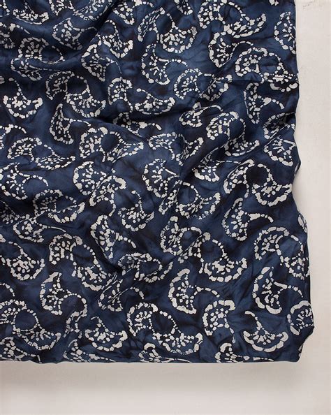 Hand Block Prints - Buy Hand Block Printed Fabrics Online @ Rs. 185/Mtr