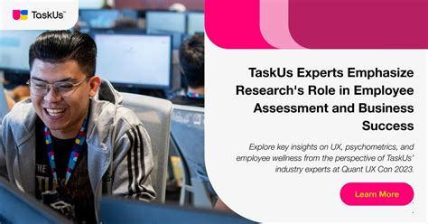 Image result for TaskUs Assessment Test Answers
