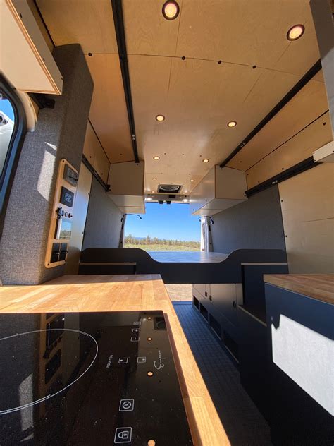 Image result for Sythwave Van