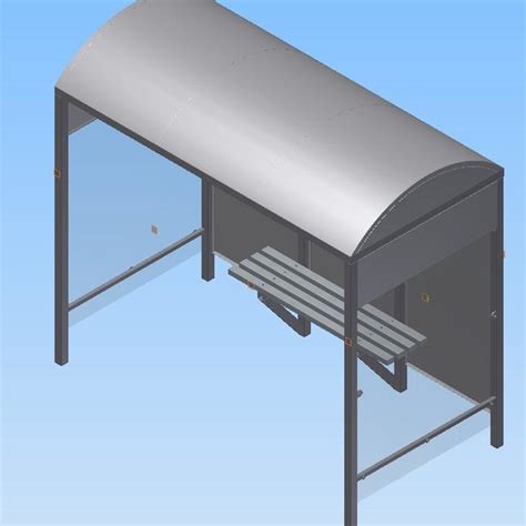 Auto Desk Inventor Assembly Tutorial 的图像结果