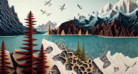 Travel Allied Health Jobs | Med Lab Tech, Xray Tech, Respiratory & OT